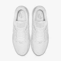 Мужские кроссовки Nike Air Max Ltd 3 687977-111 - фото 6