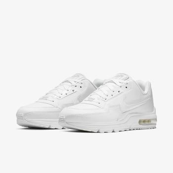 Фото Мужские кроссовки Nike Air Max Ltd 3 687977-111