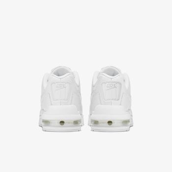 Фото Мужские кроссовки Nike Air Max Ltd 3 687977-111