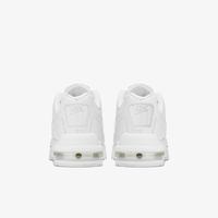 Мужские кроссовки Nike Air Max Ltd 3 687977-111 - фото 4