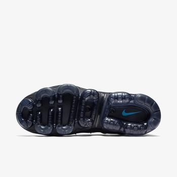 Фото Мужские кроссовки Nike AIR VAPORMAX PLUS 924453-401