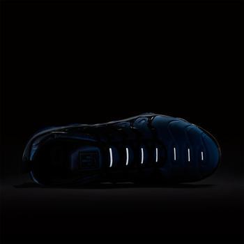 Фото Мужские кроссовки Nike AIR VAPORMAX PLUS 924453-401