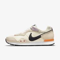 Кроссовки женские Nike Venture Runner CK2948-107 - фото 3