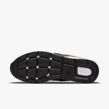Фото Кроссовки женские Nike Venture Runner CK2948-107