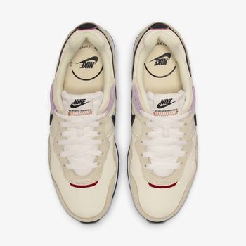 Фото Кроссовки женские Nike Venture Runner CK2948-107