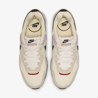 Кроссовки женские Nike Venture Runner CK2948-107 - фото 6