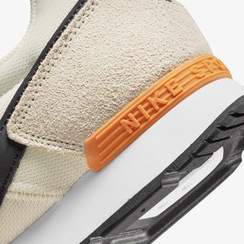 Фото Кроссовки женские Nike Venture Runner CK2948-107