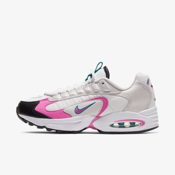 Фото Кроссовки женские Nike AIR MAX TRIAX CQ4250-102
