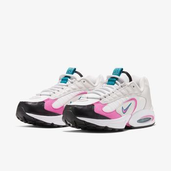 Фото Кроссовки женские Nike AIR MAX TRIAX CQ4250-102