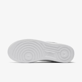 Фото Кроссовки женские Nike W AIR FORCE 1 SP CQ6566-001