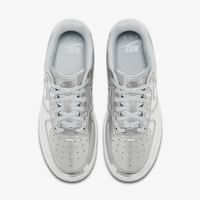 Кроссовки женские Nike W AIR FORCE 1 SP CQ6566-001 - фото 6