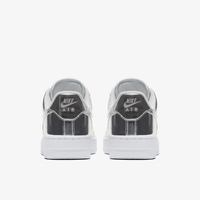 Кроссовки женские Nike W AIR FORCE 1 SP CQ6566-001 - фото 4
