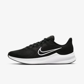 Фото Женские кроссовки Nike WMNS DOWNSHIFTER 11 CW3413-006