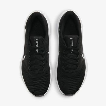 Фото Женские кроссовки Nike WMNS DOWNSHIFTER 11 CW3413-006