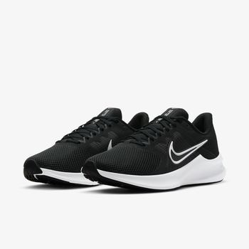 Фото Женские кроссовки Nike WMNS DOWNSHIFTER 11 CW3413-006
