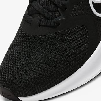 Фото Женские кроссовки Nike WMNS DOWNSHIFTER 11 CW3413-006