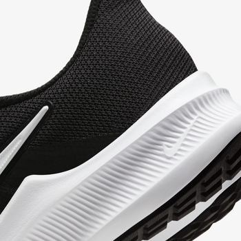 Фото Женские кроссовки Nike WMNS DOWNSHIFTER 11 CW3413-006