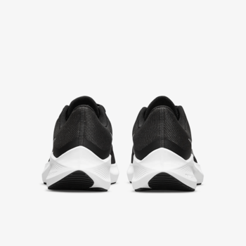 Фото Женские кроссовки Nike WMNS ZOOM WINFLO 8 CW3421-005