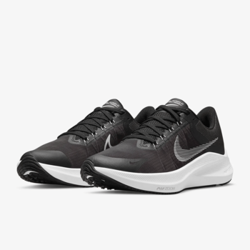 Фото Женские кроссовки Nike WMNS ZOOM WINFLO 8 CW3421-005