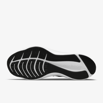 Фото Женские кроссовки Nike WMNS ZOOM WINFLO 8 CW3421-005