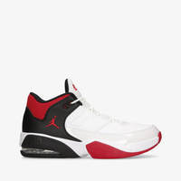 Мужские кроссовки Nike JORDAN MAX AURA 3 CZ4167-160 - фото 2