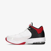 Мужские кроссовки Nike JORDAN MAX AURA 3 CZ4167-160 - фото 3