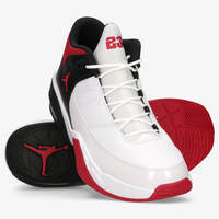 Мужские кроссовки Nike JORDAN MAX AURA 3 CZ4167-160 - фото 1