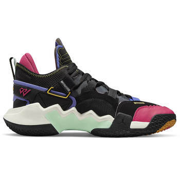 Фото Мужские кроссовки Nike JORDAN WHY NOT .5 DC3637-001