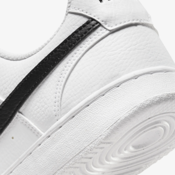 Фото Женские кроссовки Nike W COURT VISION LO NN DH3158-101