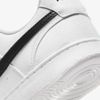 Женские кроссовки Nike W COURT VISION LO NN DH3158-101 - фото 8