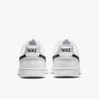 Женские кроссовки Nike W COURT VISION LO NN DH3158-101 - фото 4