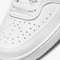 Женские кроссовки Nike W COURT VISION LO NN DH3158-101 - фото 7