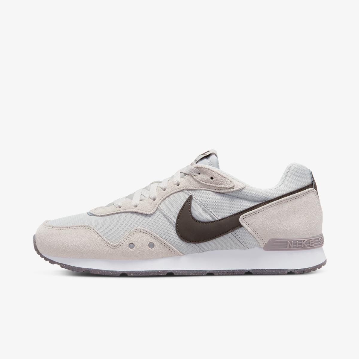 Мужские кроссовки Nike Venture Runner CK2944-013 - фото 3