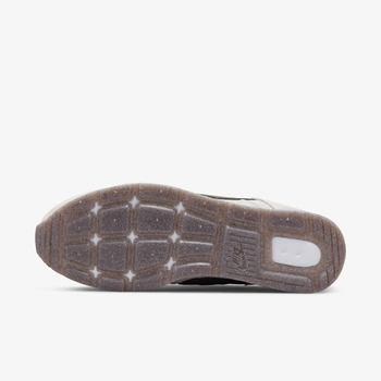 Фото Мужские кроссовки Nike Venture Runner CK2944-013