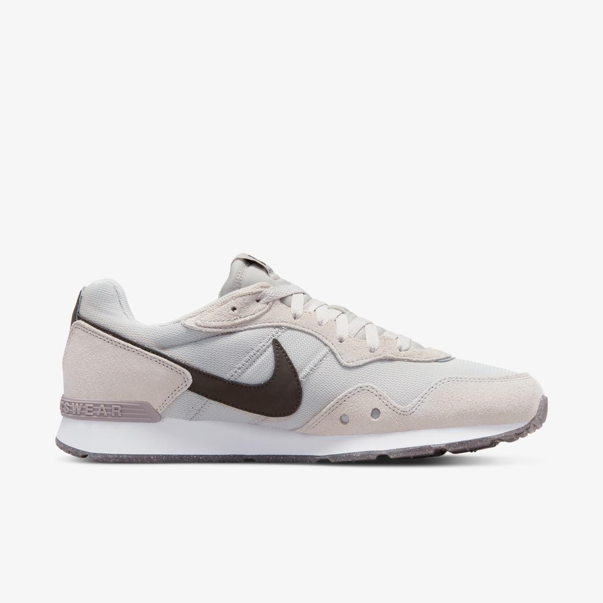 Мужские кроссовки Nike Venture Runner CK2944-013 - фото 2