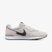 Мужские кроссовки Nike Venture Runner CK2944-013 - фото 2