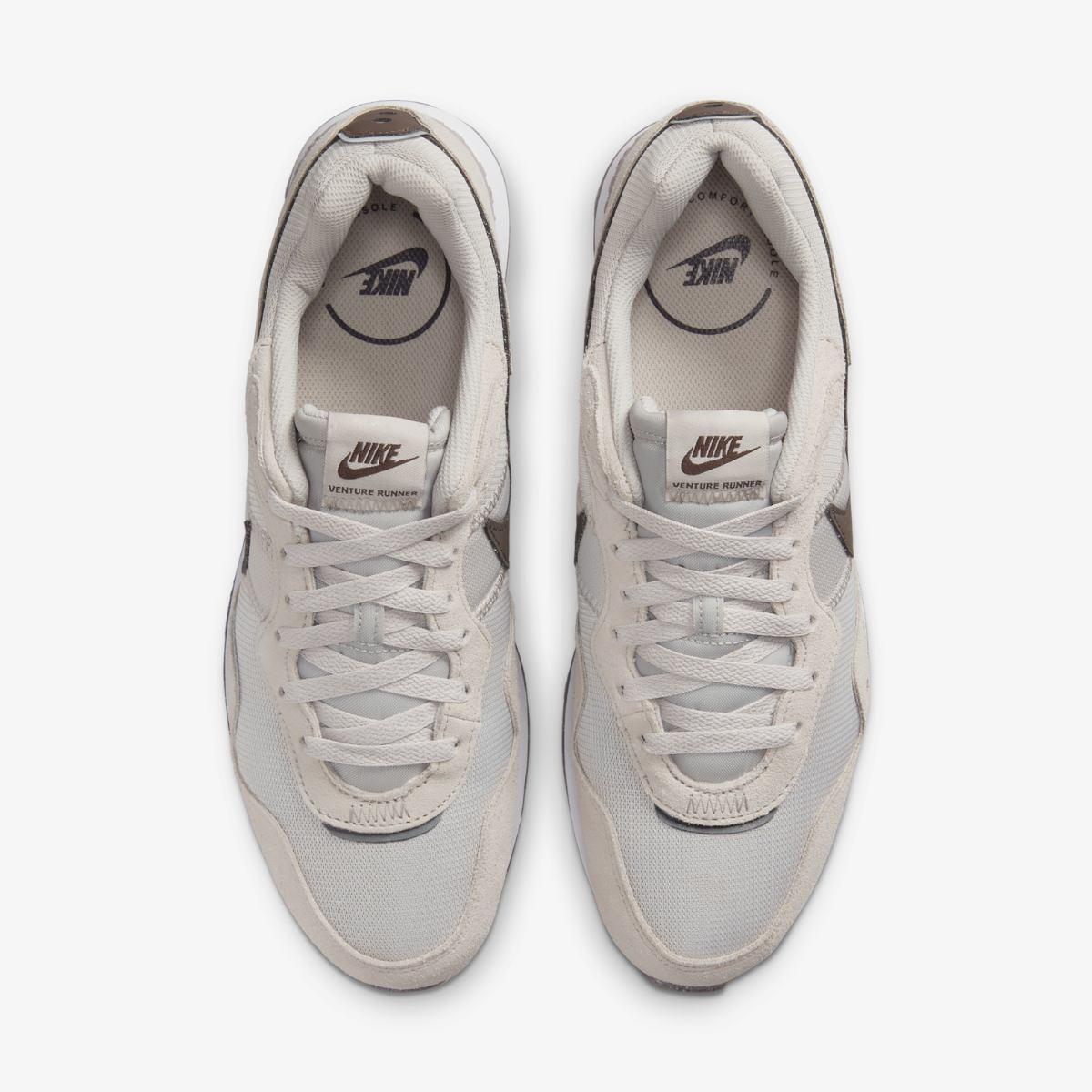 Мужские кроссовки Nike Venture Runner CK2944-013 - фото 6