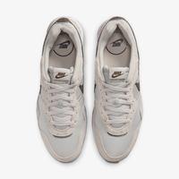 Мужские кроссовки Nike Venture Runner CK2944-013 - фото 6