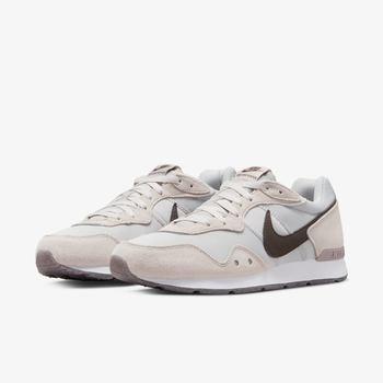Фото Мужские кроссовки Nike Venture Runner CK2944-013