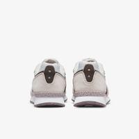 Мужские кроссовки Nike Venture Runner CK2944-013 - фото 4