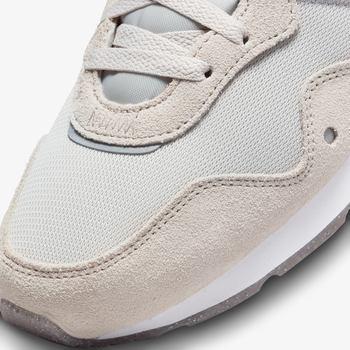 Фото Мужские кроссовки Nike Venture Runner CK2944-013