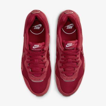 Фото Кроссовки женские Nike Venture Runner CK2948-600