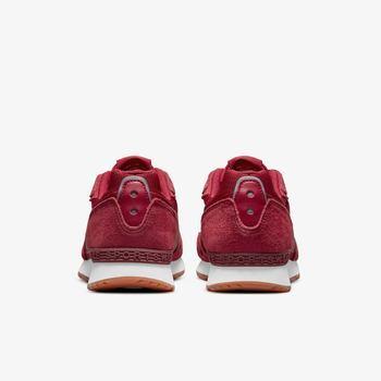 Фото Кроссовки женские Nike Venture Runner CK2948-600