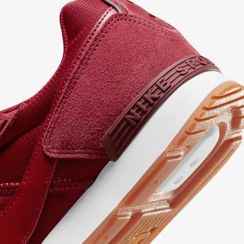 Фото Кроссовки женские Nike Venture Runner CK2948-600