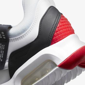 Фото Кроссовки женские Nike WMNS JORDAN MA2 CW5992-106