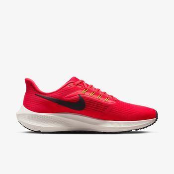 Фото Мужские кроссовки Nike AIR ZOOM PEGASUS 39 DH4071-600