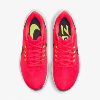 Фото Мужские кроссовки Nike AIR ZOOM PEGASUS 39 DH4071-600