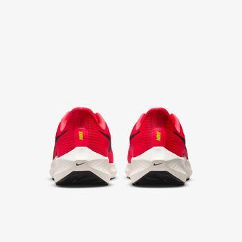 Фото Мужские кроссовки Nike AIR ZOOM PEGASUS 39 DH4071-600