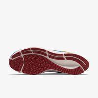 Мужские кроссовки Nike AIR ZOOM PEGASUS 38 JM DO7763-400 - фото 5