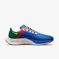 Мужские кроссовки Nike AIR ZOOM PEGASUS 38 JM DO7763-400 - фото 2
